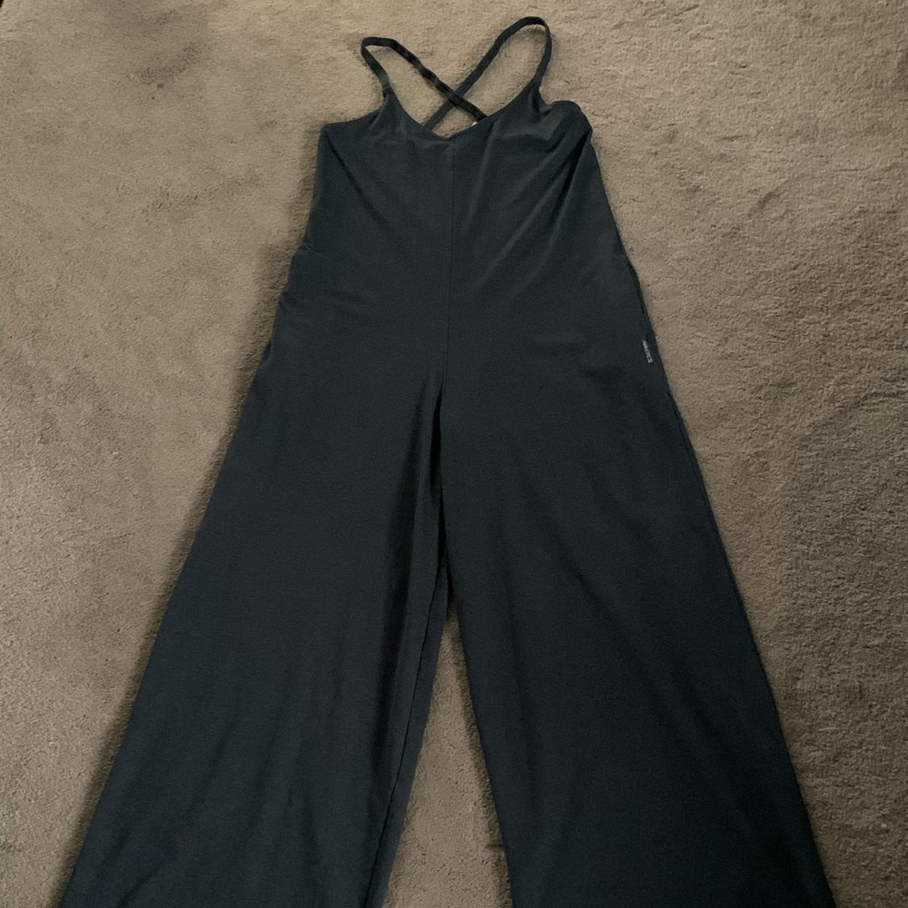 Fabletics jumpsuit
